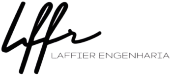 Laffier